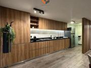 Departamento en venta, Portales Norte, Benito Juárez,...