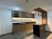 Departamento en venta, Portales Norte, Benito Juárez,...