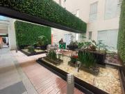 Departamento en venta Portales Norte Benito Juárez con...