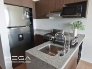 Departamento en venta, PORTALES NORTE, CERCA PARQUE DE...