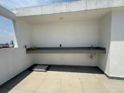 DEPARTAMENTO EN VENTA PORTALES NORTE ROOFGARDEN CDMX