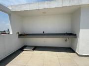 DEPARTAMENTO EN VENTA PORTALES NORTE ROOFGARDEN CDMX