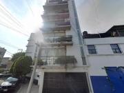 Departamento en VENTA Portales Nte