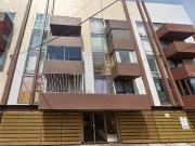 DEPARTAMENTO EN VENTA, PORTALES NTE, BENITO, JUAREZ CDMX