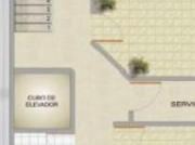 Departamento En Venta Portales Nte, Benito Juárez, Cdmx....