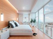 Departamento En Venta Portales Nte, Benito Juárez, Cdmx....