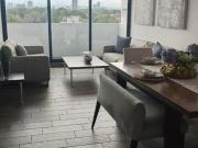 Departamento En Venta Portales Nte, Benito Juárez,...