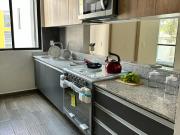 Departamento En Venta Portales Nte, Benito Juárez,...