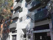 Departamento en Venta Portales Oriente