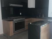 DEPARTAMENTO EN VENTA, PORTALES ORIENTE, BENITO JUAREZ, CDMX