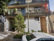 Departamento en Venta Portales Oriente Benito Juárez CDMX