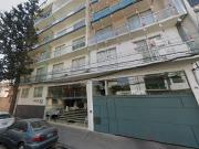 Departamento en Venta Portales Oriente Benito Juárez CDMX