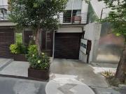 Departamento en Venta Portales Oriente, Benito Juárez,...