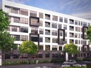 DEPARTAMENTO EN VENTA PORTALES ORIENTE CDMX