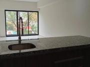 DEPARTAMENTO EN VENTA PORTALES ORIENTE CON BALCÓN CDMX