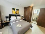 DEPARTAMENTO EN VENTA PORTALES ROOFGARDEN PRIVADO CDMX