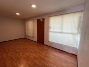 Departamento en Venta Portales San Simón Ticumac