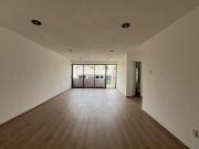 Departamento en venta Portales Sur