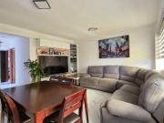 Departamento en venta | portales sur | Benito Juárez