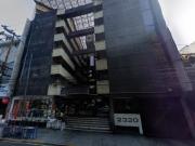 Departamento en Venta Portales Sur Benito Juárez CDMX