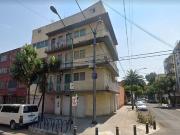 DEPARTAMENTO EN VENTA. PORTALES SUR, BENITO JUÁREZ,...