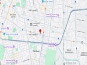 Departamento en venta Portales Sur, Benito Juárez,...