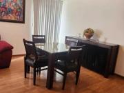 DEPARTAMENTO EN VENTA PORTALES SUR CDMX