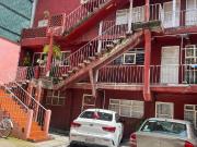 Departamento en Venta, Portales Sur, Ciudad de México