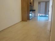 Departamento en Venta, Portales Sur, Emiliano Zapata