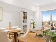 Departamento en venta Portales/Coyoacán