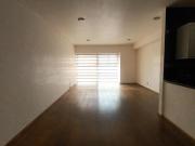 DEPARTAMENTO EN VENTA PORTIKA POLANCO