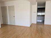 DEPARTAMENTO EN VENTA PORTIKA POLANCO
