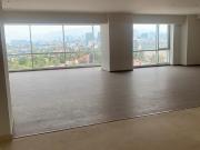 Departamento en Venta PORTOFINO Bosques de las Lomas Et