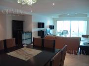 Departamento en VENTA Portofino ZH