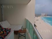 Departamento en VENTA Portofino ZH