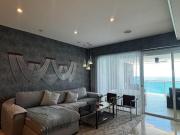 Departamento en Venta, Portofino Zona Hotelera