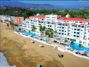 Departamento en venta Portozul Manzanillo