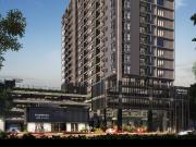 DEPARTAMENTO EN VENTA PORTTICA CERCA DE COL MADERO CACHO