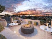 Departamento en venta Posadas