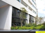 DEPARTAMENTO EN VENTA ¡POTENCIAL DE COMODIDAD!