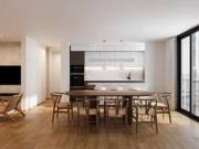 Departamento en Venta de 2 Dormitorios, Inversión en...