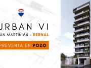 DEPARTAMENTO EN VENTA POZO FINANCIACION BERNAL DEPARTAMENTO EN VENTA POZO FINANCIACION BERNAL