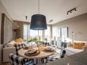 DEPARTAMENTO EN VENTA. POZO. LA PLATA