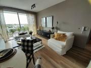 Departamento en VENTA. POZO. LA PLATA