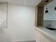 DEPARTAMENTO EN VENTA – PRADERAS DE LA MOLINA