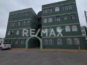 DEPARTAMENTO EN VENTA PRADERAS, TIJUANA DEPARTAMENTO EN VENTA PRADERAS, TIJUANA