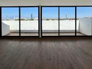 Departamento en venta, Prados Agua Azul, Puebla