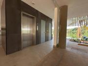DEPARTAMENTO EN VENTA PRADOS DE VILLAHERMOSA