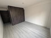 Departamento en venta prados del condado 2 habitaciones