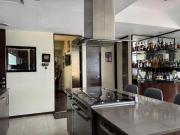 DEPARTAMENTO EN VENTA PRADOS PROVIDENCIA